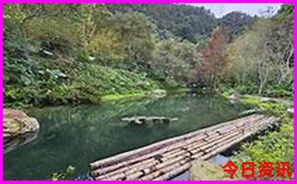 重庆游玩攻略必去景点大全