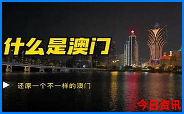 世界上最美的十只脚