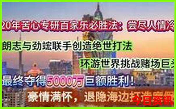 重庆的旅游景点有哪些最出名