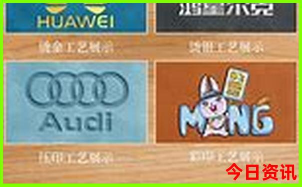新疆值得去的地方推荐